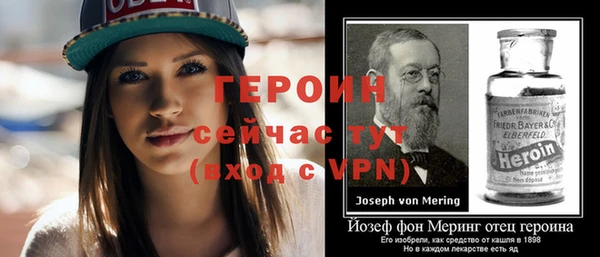 индика Пестово