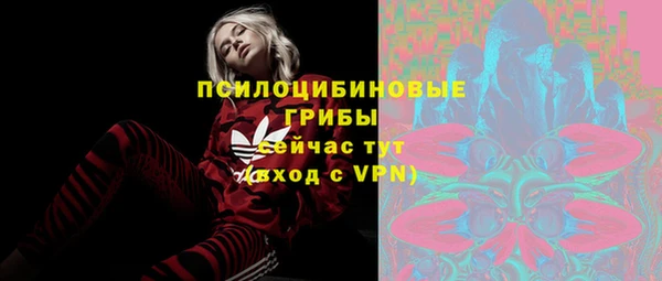 MESCALINE Богородицк