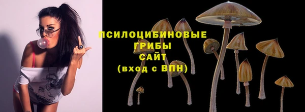 jwh Осташков