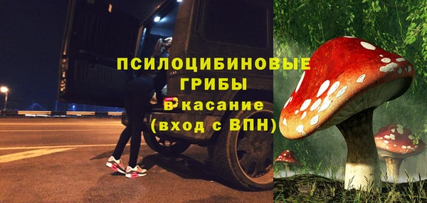 MESCALINE Богородицк