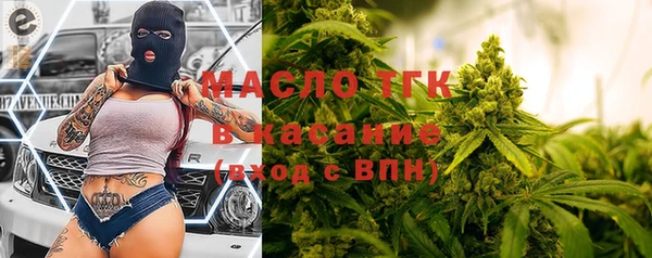 меф Пересвет