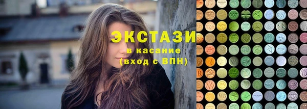 индика Пестово