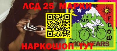 индика Ирбит
