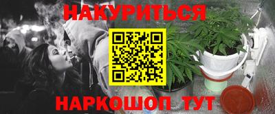 индика Ирбит