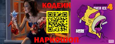 индика Ирбит