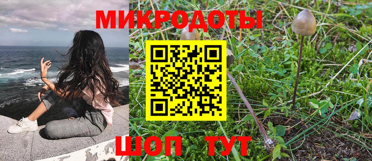 наркотики  Вход с VPN  Галлюциногенные грибы мицелий  Красногорск  Псилоцибиновые грибы мухоморы 