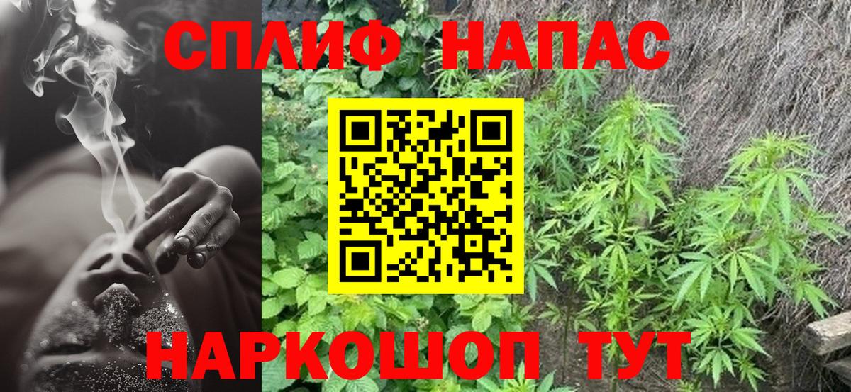 Бошки Шишки ГИДРОПОН Красногорск